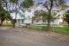 55 Steicke Road, Beverford VIC 3590-Image