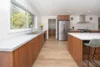 55 Steicke Road, Beverford VIC 3590-Image