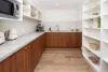 55 Steicke Road, Beverford VIC 3590-Image
