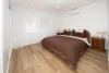55 Steicke Road, Beverford VIC 3590-Image