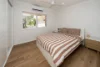 55 Steicke Road, Beverford VIC 3590-Image