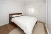 55 Steicke Road, Beverford VIC 3590-Image
