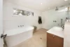 55 Steicke Road, Beverford VIC 3590-Image