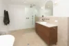 55 Steicke Road, Beverford VIC 3590-Image
