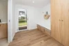 55 Steicke Road, Beverford VIC 3590-Image