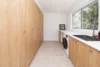 55 Steicke Road, Beverford VIC 3590-Image