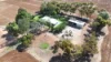 55 Steicke Road, Beverford VIC 3590-Image