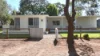 55 Steicke Road, Beverford VIC 3590-Image