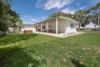 55 Steicke Road, Beverford VIC 3590-Image