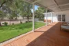 55 Steicke Road, Beverford VIC 3590-Image