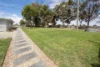 55 Steicke Road, Beverford VIC 3590-Image