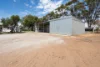 55 Steicke Road, Beverford VIC 3590-Image