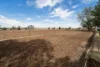 55 Steicke Road, Beverford VIC 3590-Image