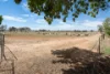 55 Steicke Road, Beverford VIC 3590-Image