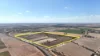 55 Steicke Road, Beverford VIC 3590-Image