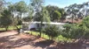 55 Steicke Road, Beverford VIC 3590-Image