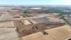55 Steicke Road, Beverford VIC 3590-Image