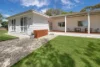 55 Steicke Road, Beverford VIC 3590-Image