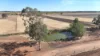 55 Steicke Road, Beverford VIC 3590-Image