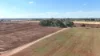 55 Steicke Road, Beverford VIC 3590-Image