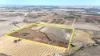55 Steicke Road, Beverford VIC 3590-Image