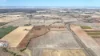 55 Steicke Road, Beverford VIC 3590-Image