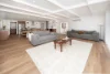 55 Steicke Road, Beverford VIC 3590-Image