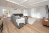 55 Steicke Road, Beverford VIC 3590-Image