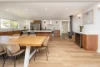 55 Steicke Road, Beverford VIC 3590-Image
