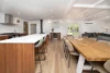 55 Steicke Road, Beverford VIC 3590-Image