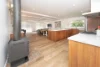 55 Steicke Road, Beverford VIC 3590-Image