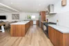 55 Steicke Road, Beverford VIC 3590-Image