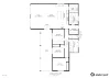 55 Steicke Road, Beverford VIC 3590-Floorplan