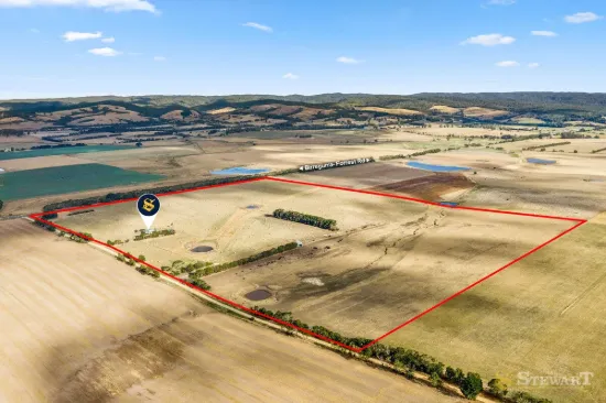 55 Wineshanty Road, Barwon Downs, Vic 3243