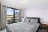 55 Wineshanty Road, Barwon Downs, Vic 3243-Image