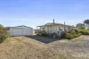 55 Wineshanty Road, Barwon Downs, Vic 3243-Image