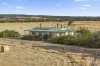 55 Wineshanty Road, Barwon Downs, Vic 3243-Image