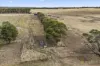 55 Wineshanty Road, Barwon Downs, Vic 3243-Image