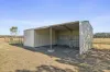 55 Wineshanty Road, Barwon Downs, Vic 3243-Image