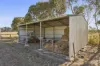 55 Wineshanty Road, Barwon Downs, Vic 3243-Image