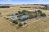 55 Wineshanty Road, Barwon Downs, Vic 3243-Image