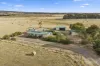55 Wineshanty Road, Barwon Downs, Vic 3243-Image