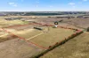55 Wineshanty Road, Barwon Downs, Vic 3243-Image