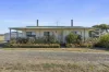 55 Wineshanty Road, Barwon Downs, Vic 3243-Image