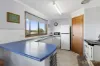 55 Wineshanty Road, Barwon Downs, Vic 3243-Image
