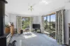 55 Wineshanty Road, Barwon Downs, Vic 3243-Image