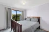 55 Wineshanty Road, Barwon Downs, Vic 3243-Image