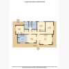55 Wineshanty Road, Barwon Downs, Vic 3243-Floorplan