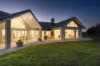 550 Oxleys Hill Road, Berrima NSW 2577-Image