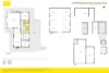 550 Wild Dog Valley Road, Leongatha North VIC 3953-Floorplan